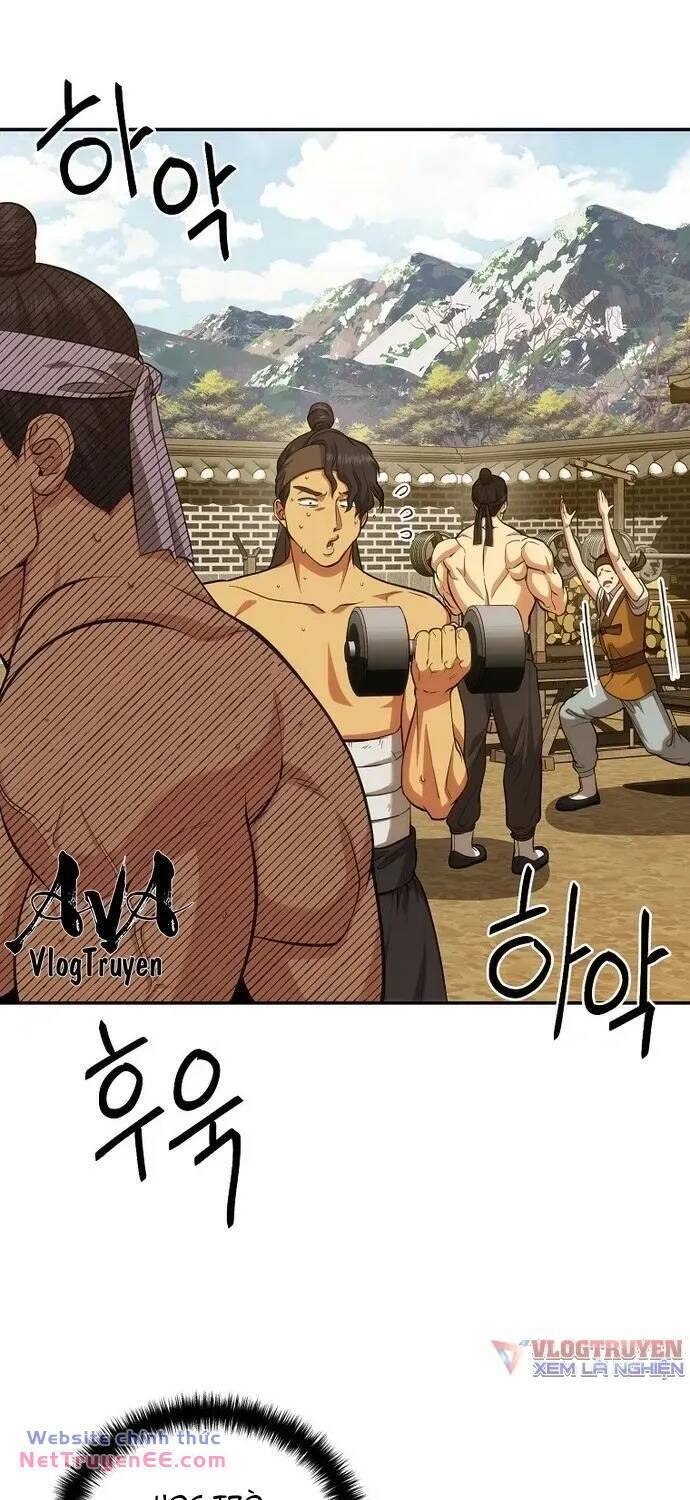 Trang 46
