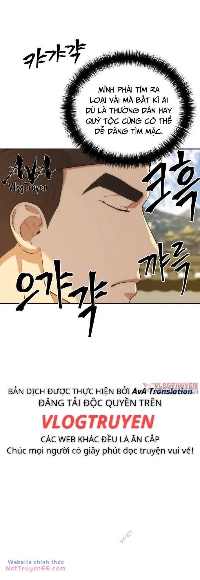 Trang 48