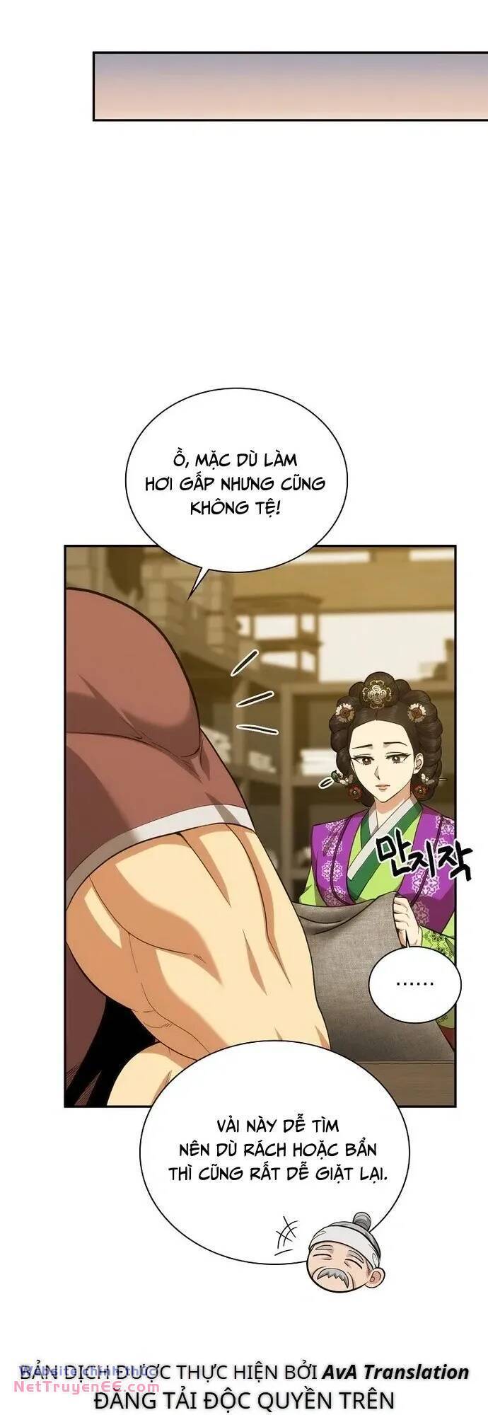 Trang 49
