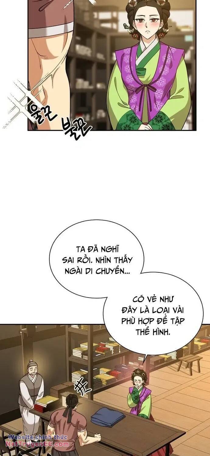 Trang 54