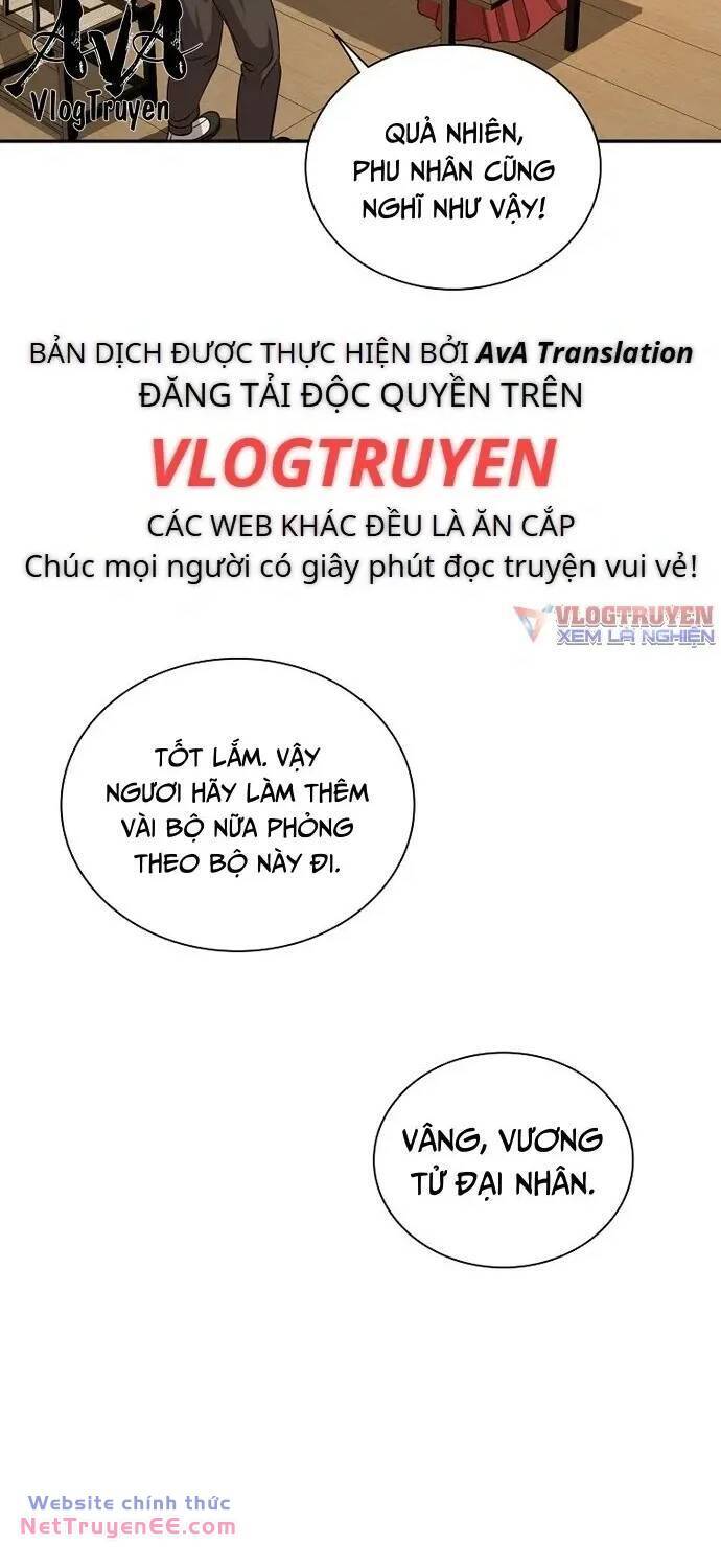 Trang 55