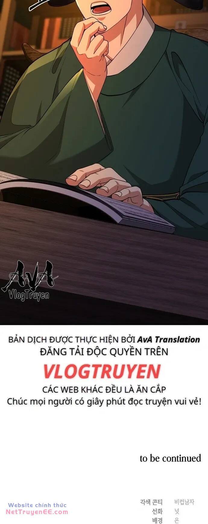 Trang 60