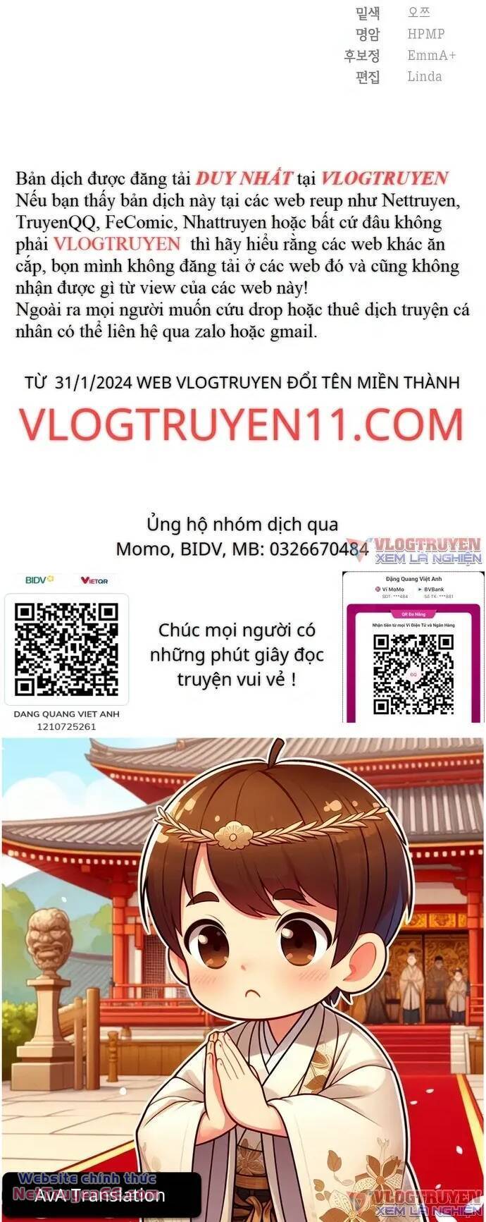 Trang 61