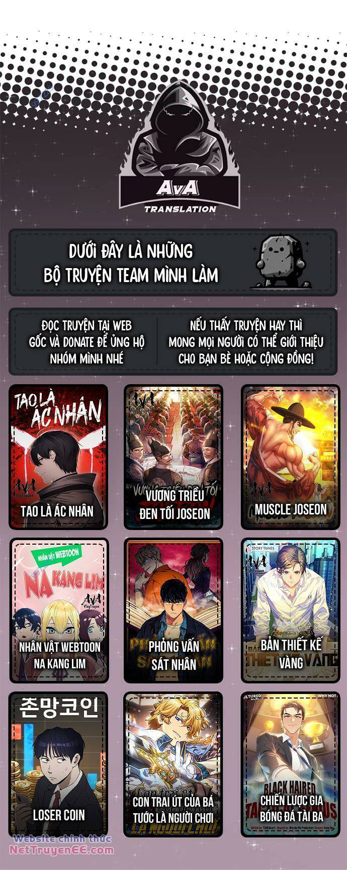 Trang 62