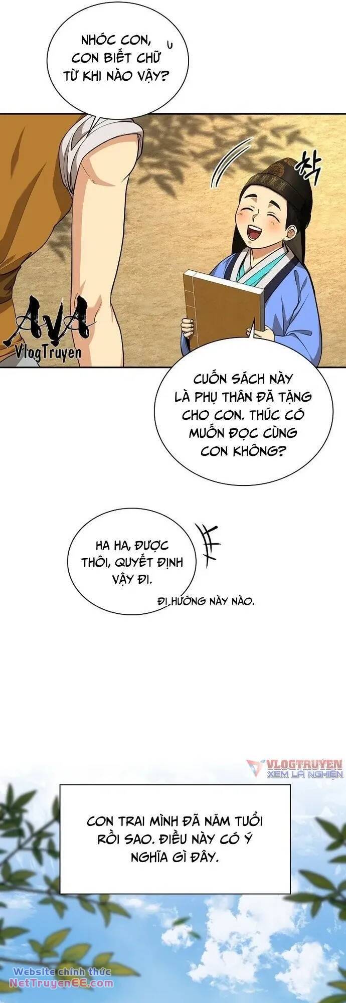 Trang 8