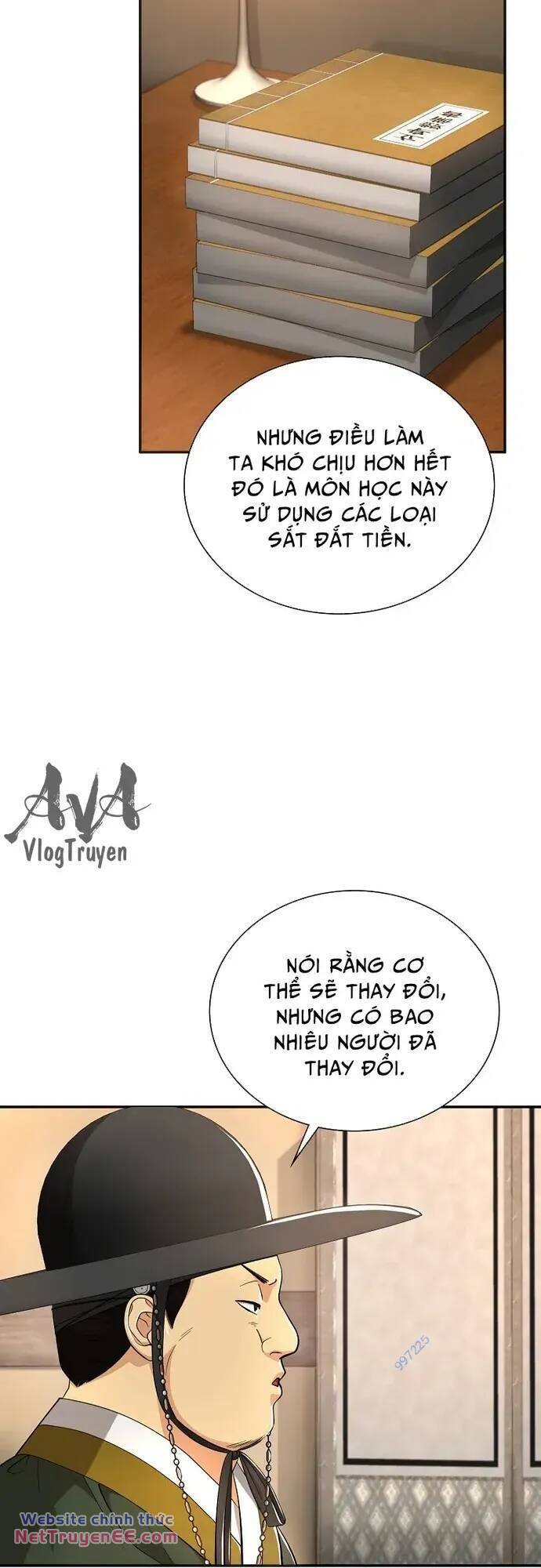 Trang 17