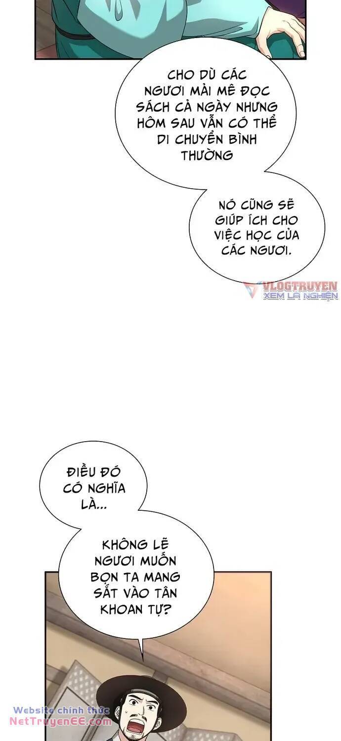 Trang 22