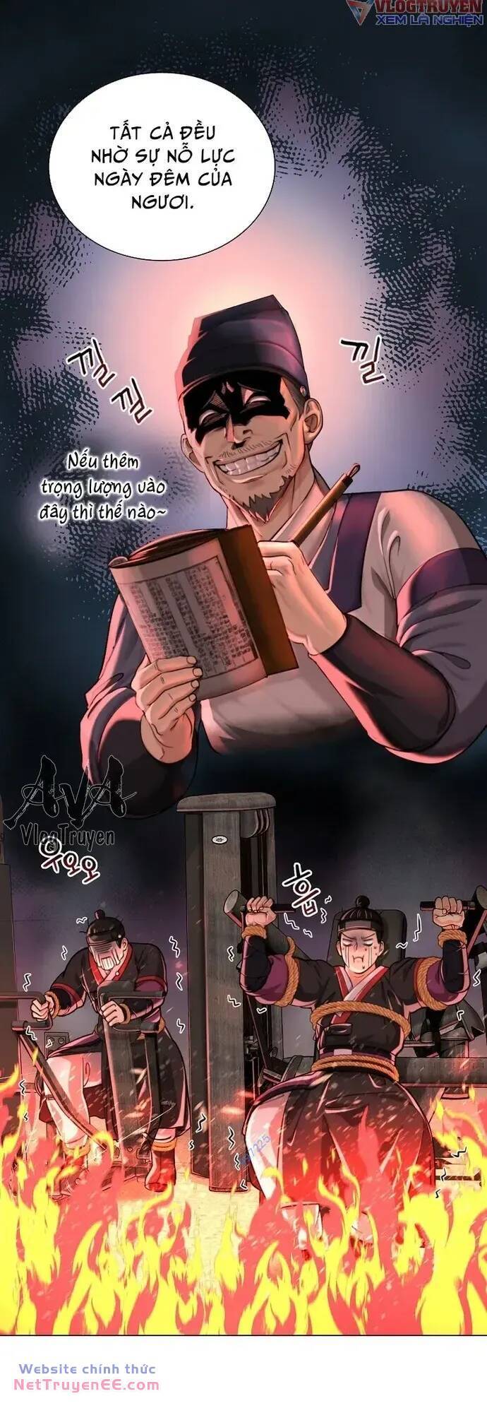 Trang 33