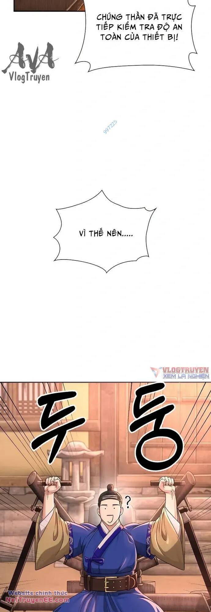 Trang 37