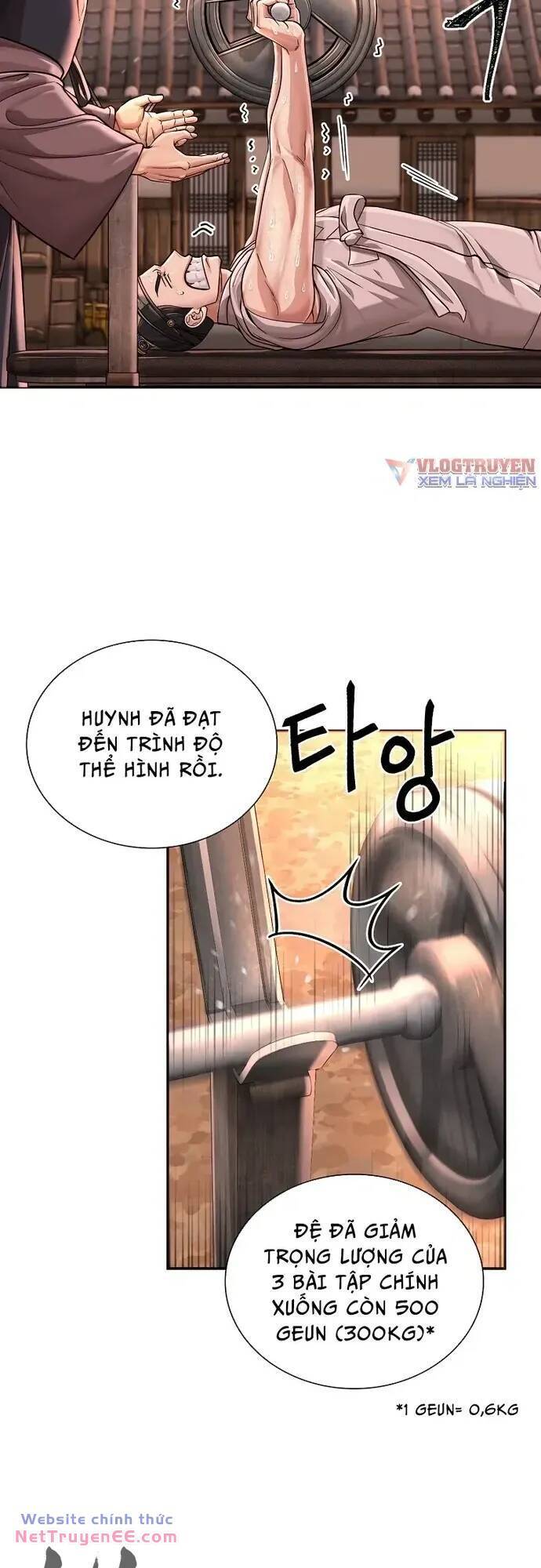 Trang 41