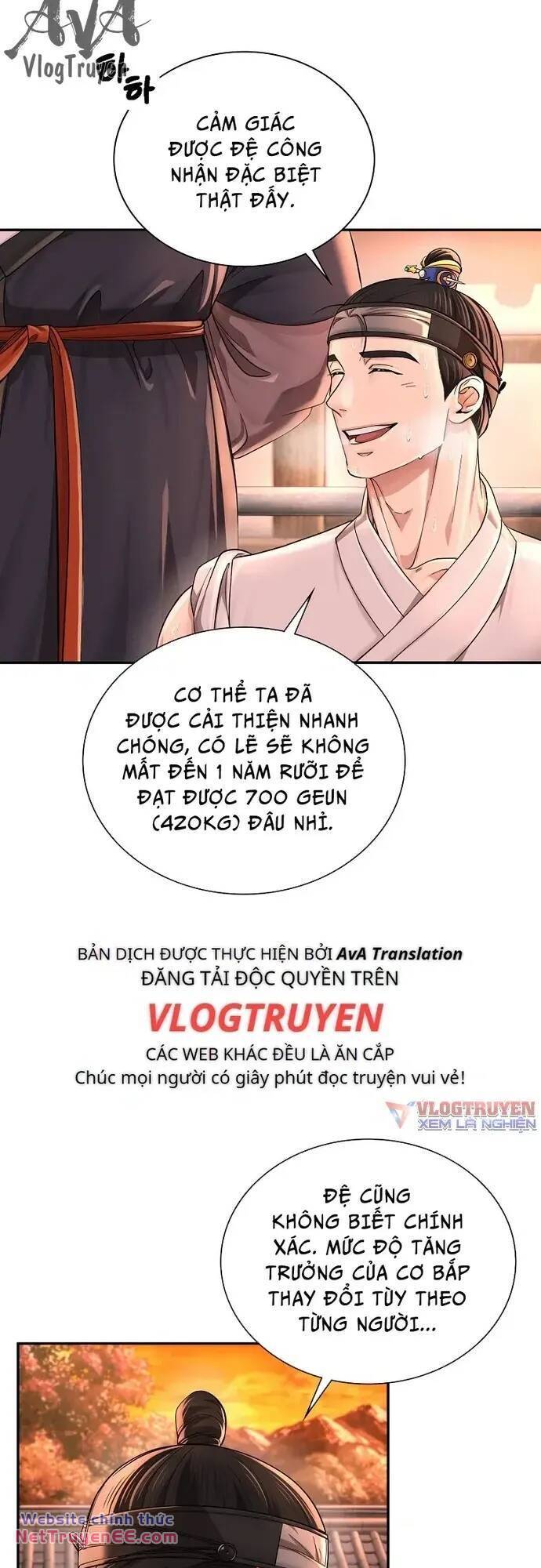 Trang 42