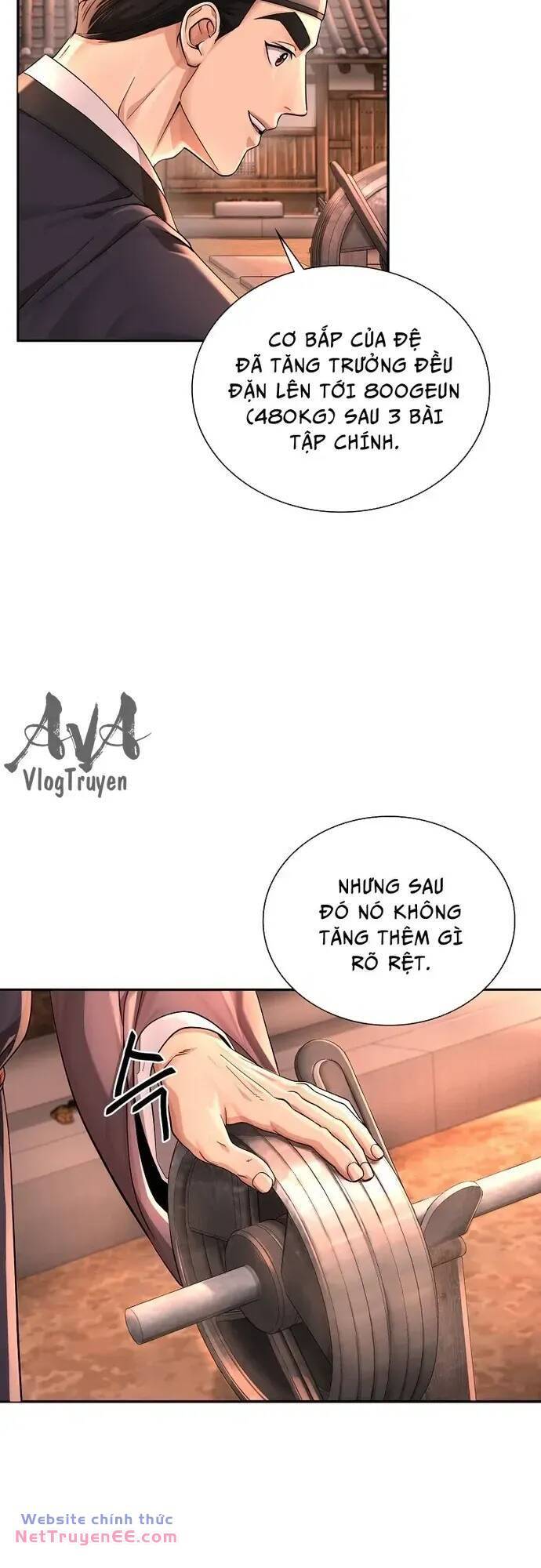 Trang 43