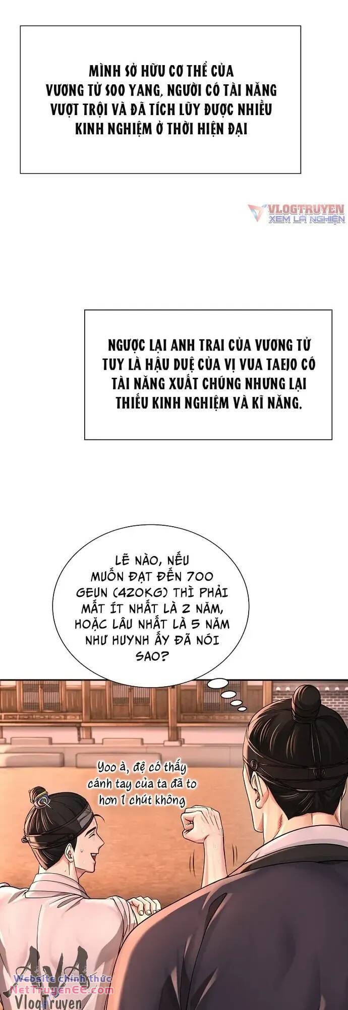 Trang 44