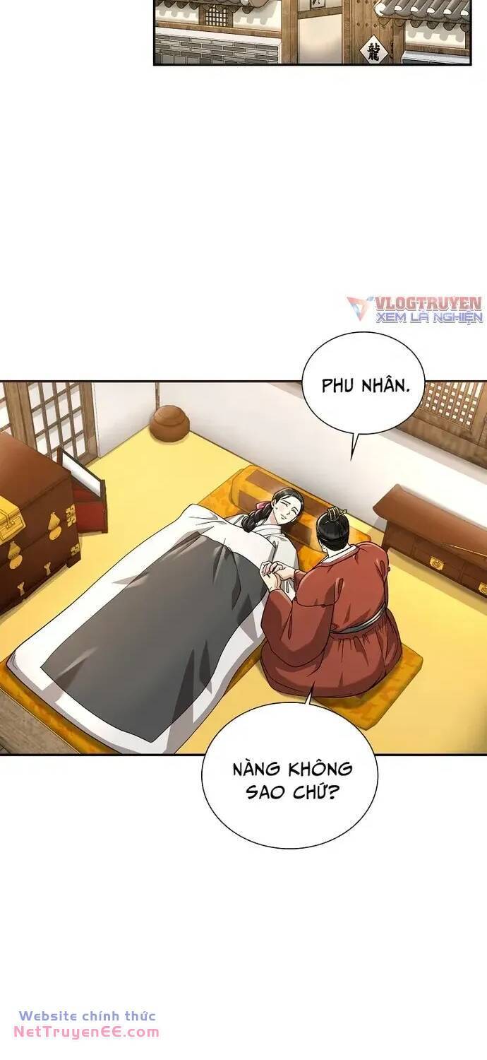 Trang 47