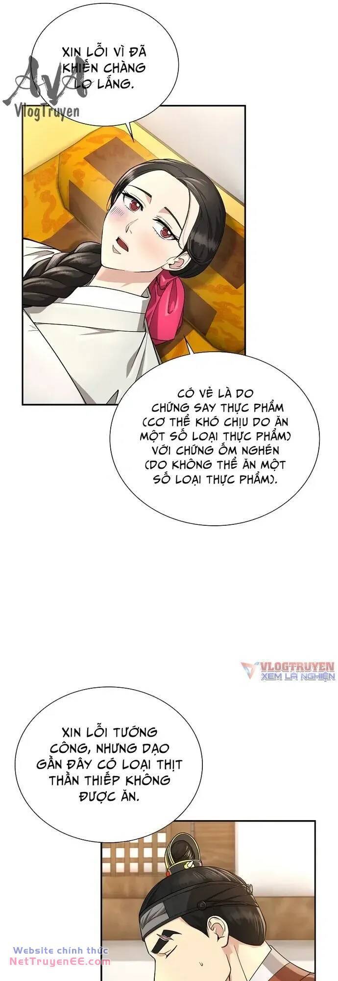 Trang 48
