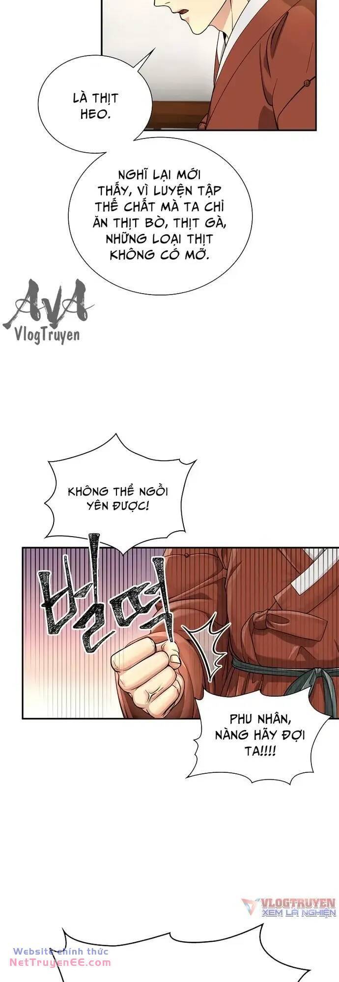 Trang 49