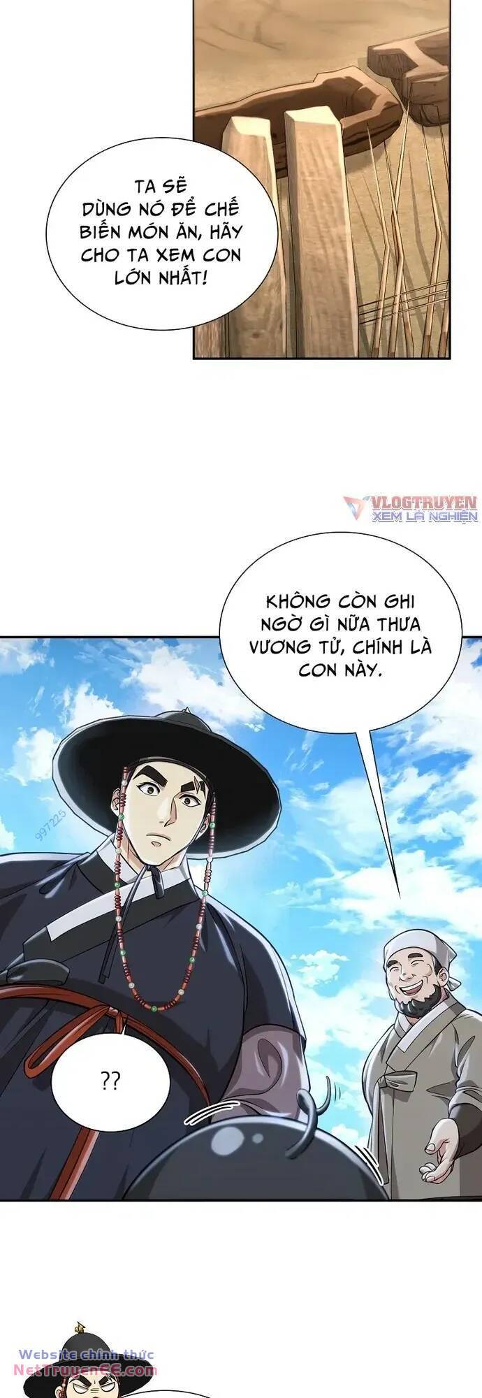 Trang 51