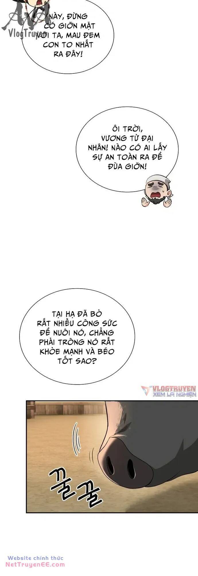 Trang 52