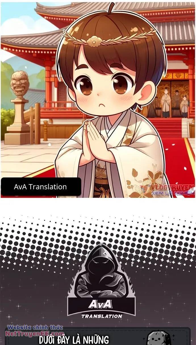Trang 56