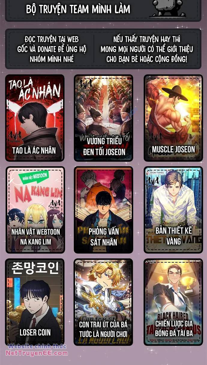 Trang 57