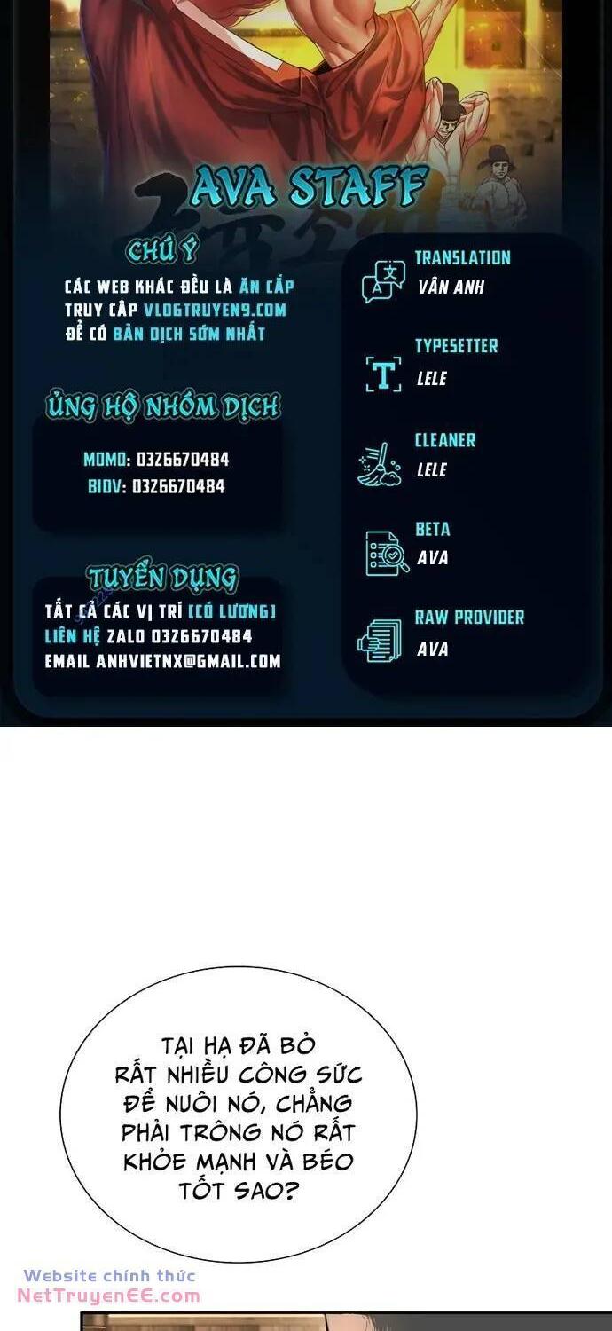 Chương 18 - Trang 1