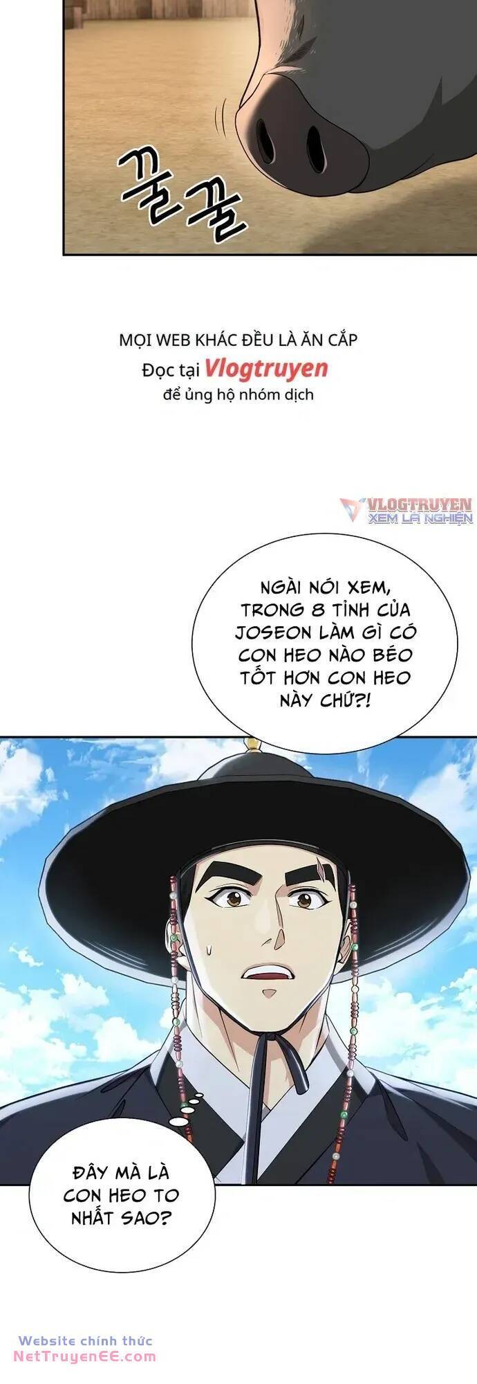 Chương 18 - Trang 2