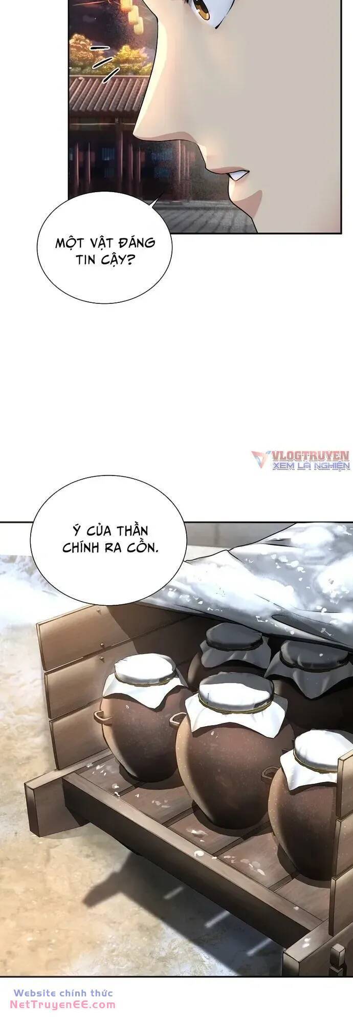 Chương 18 - Trang 12
