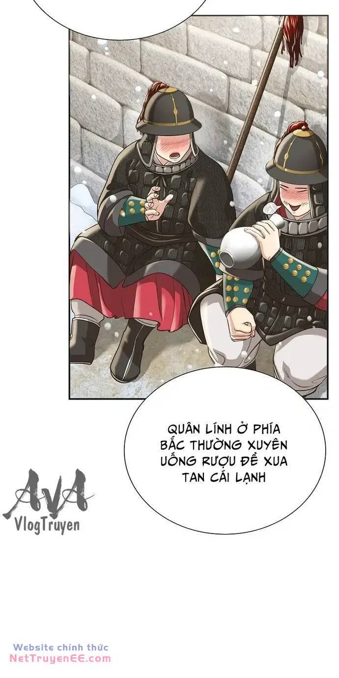 Chương 18 - Trang 16