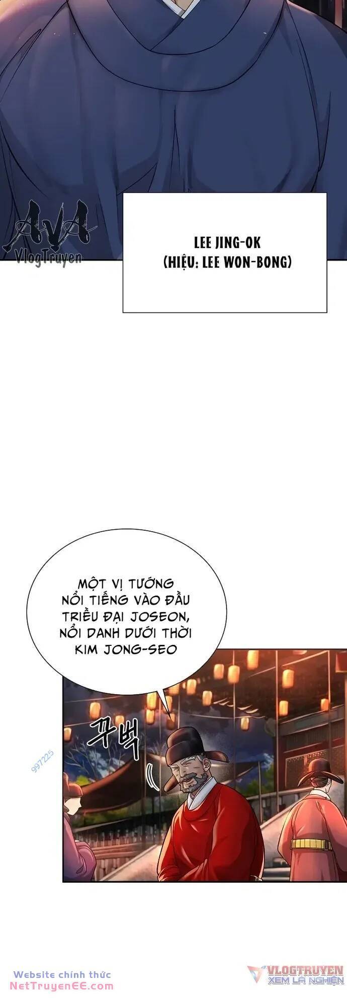 Chương 18 - Trang 22