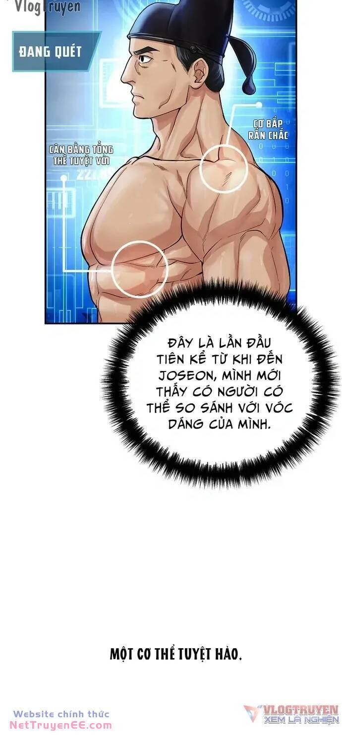 Chương 18 - Trang 24