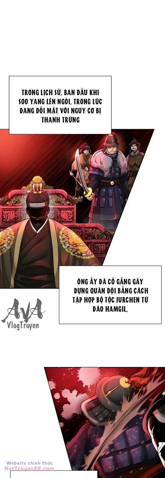 Chương 18 - Trang 25