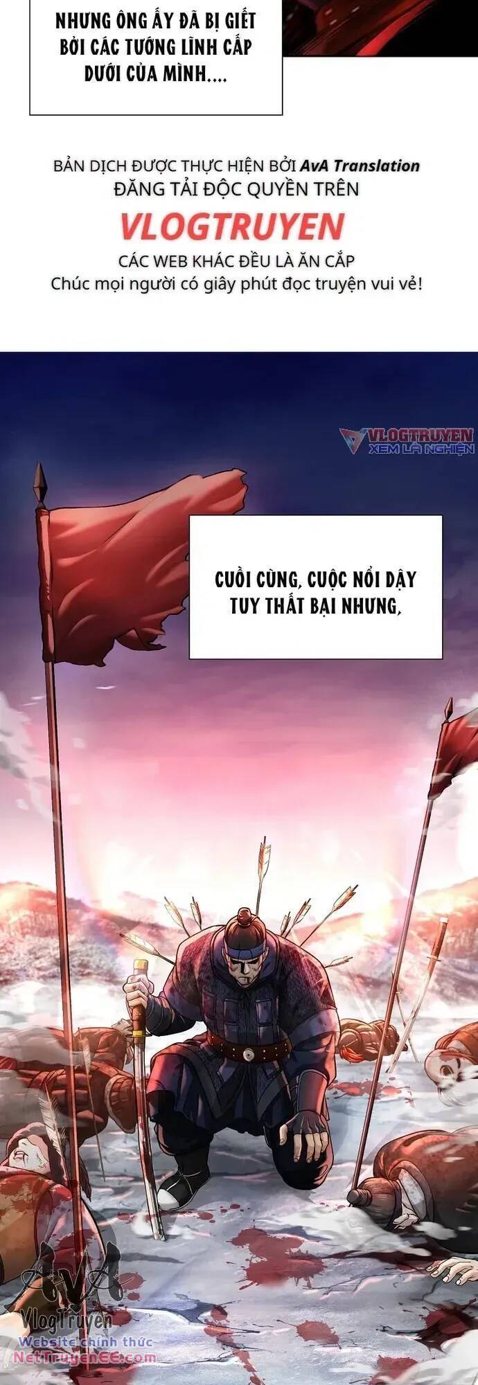 Chương 18 - Trang 26