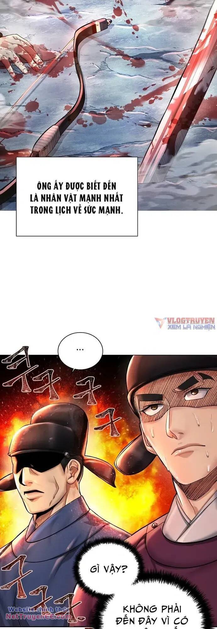 Chương 18 - Trang 27