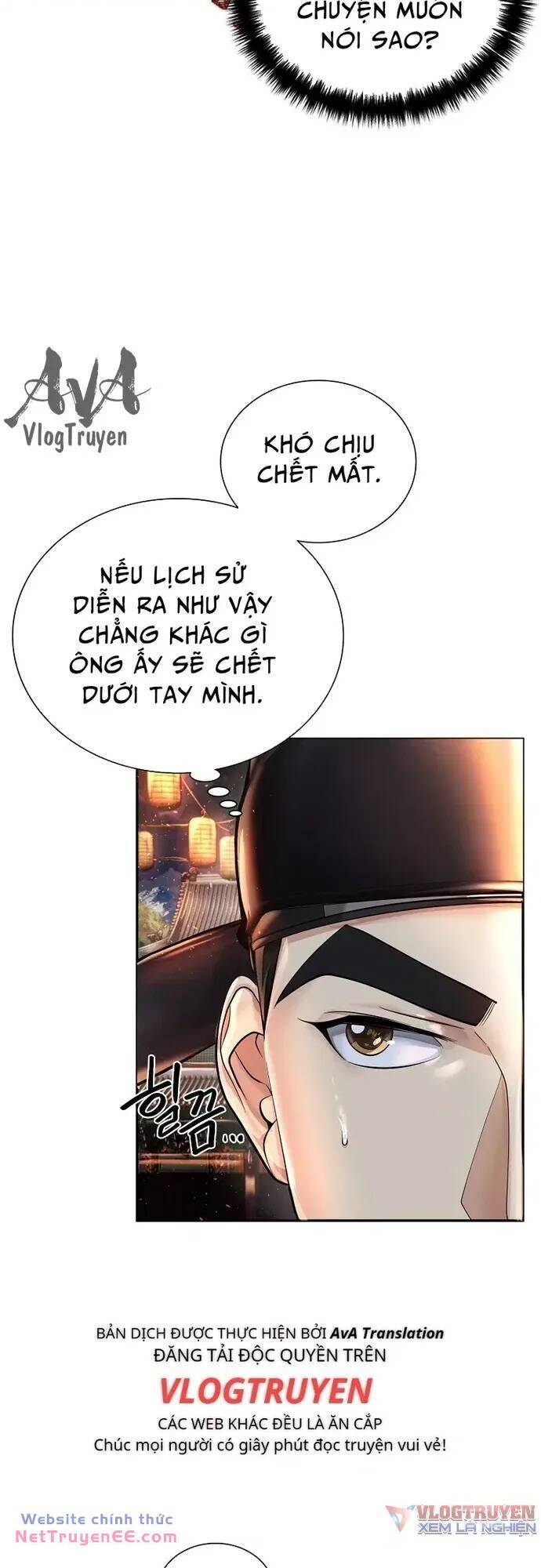 Chương 18 - Trang 28
