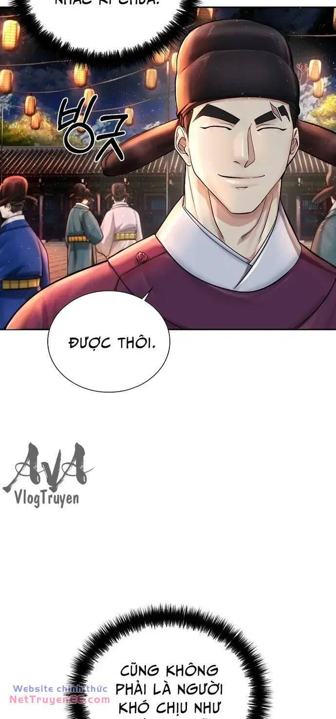 Chương 18 - Trang 31