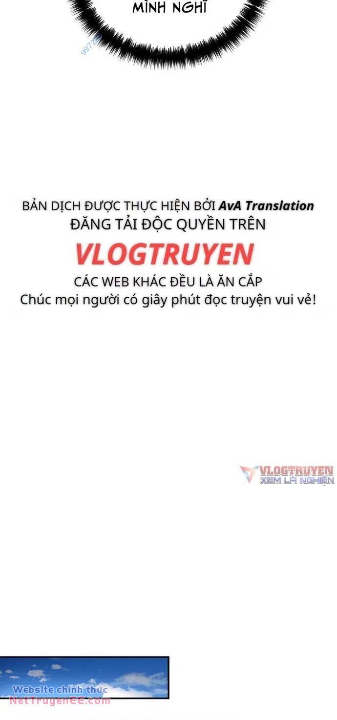 Chương 18 - Trang 32