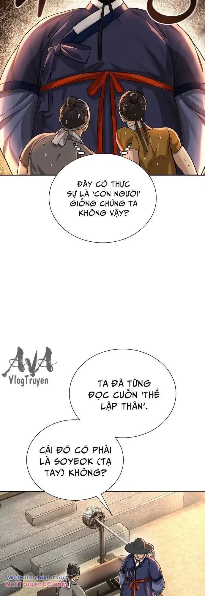 Chương 18 - Trang 34