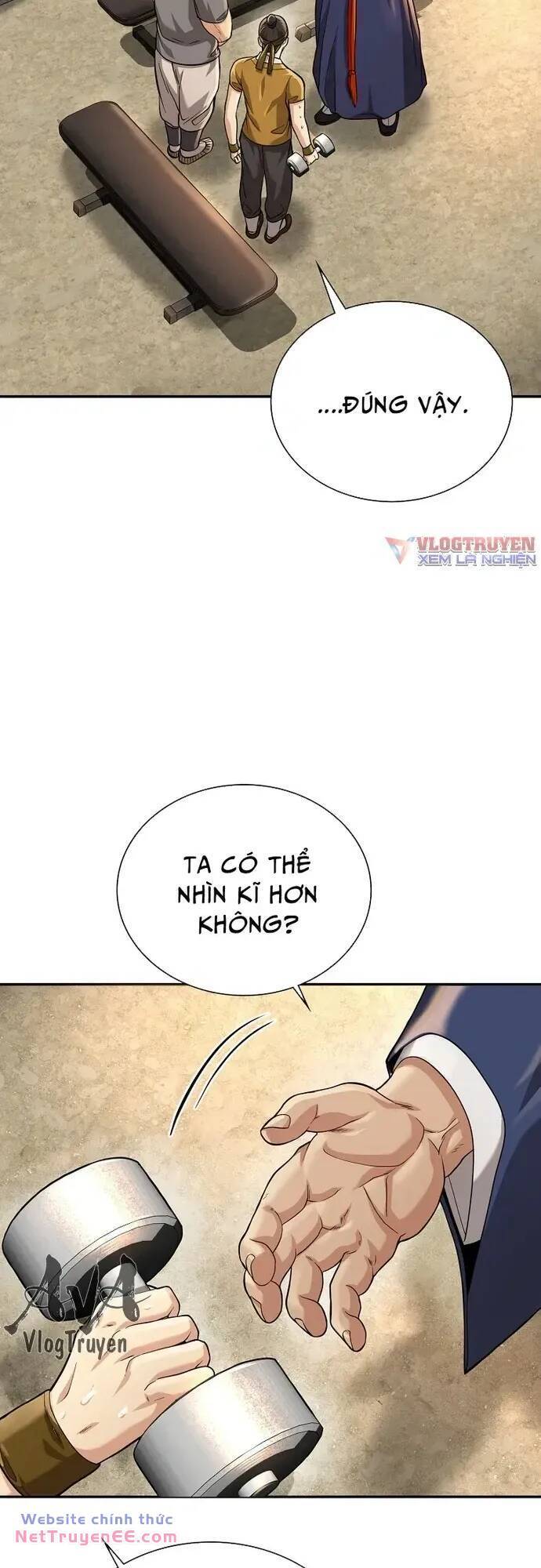 Chương 18 - Trang 35