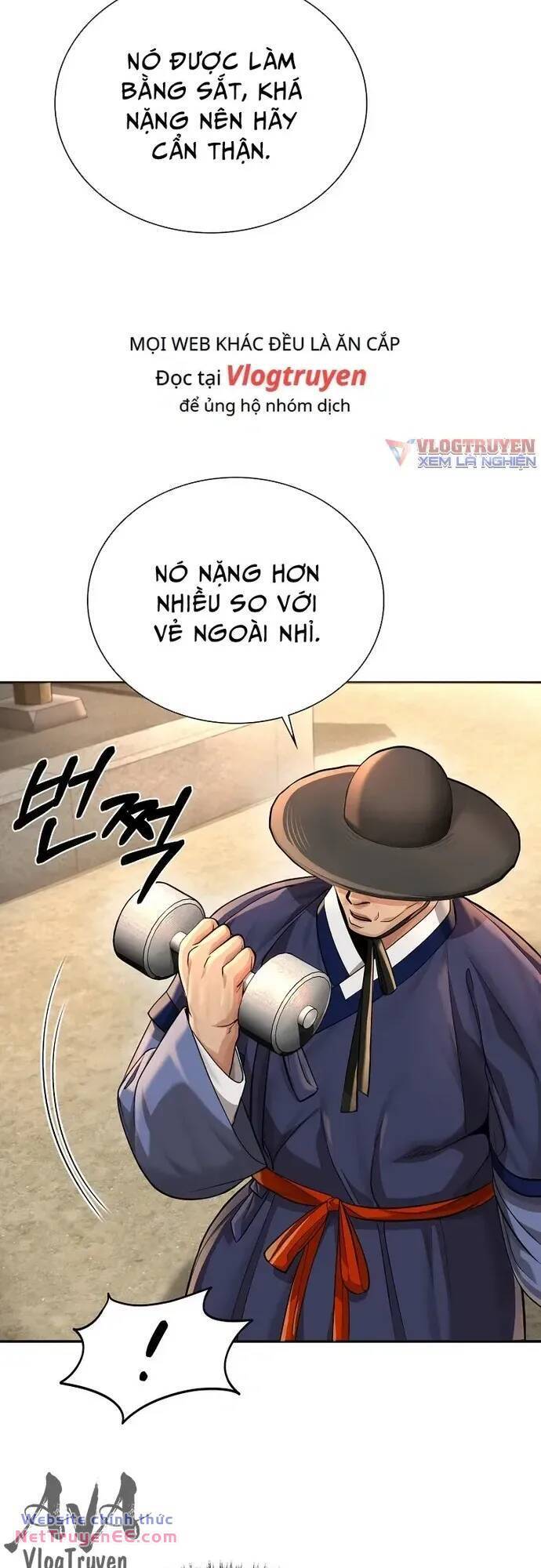Chương 18 - Trang 36