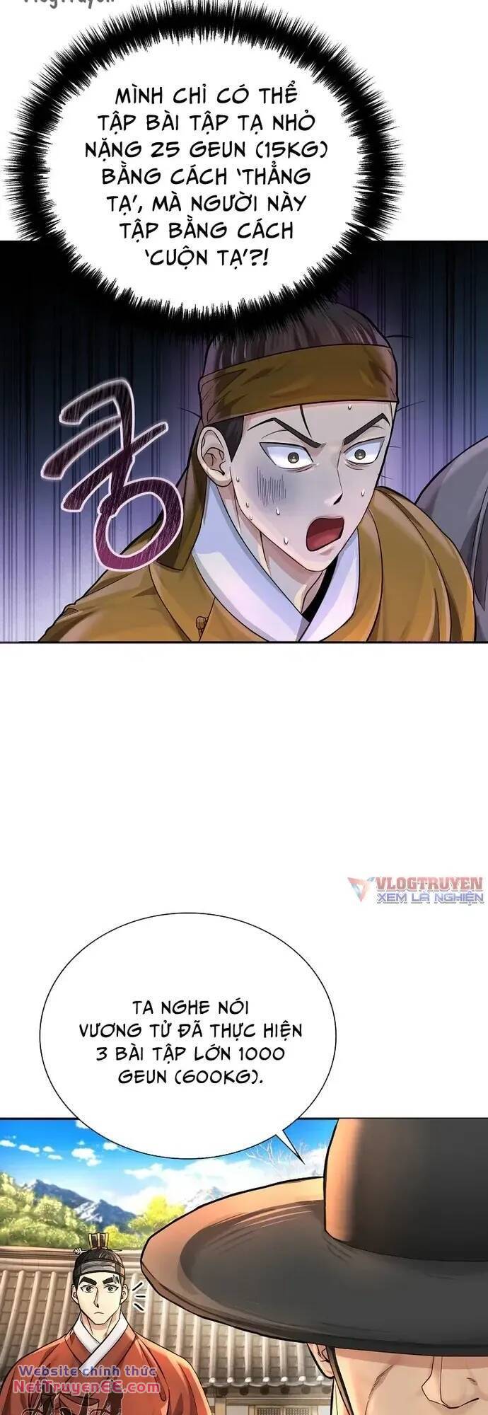 Chương 18 - Trang 37