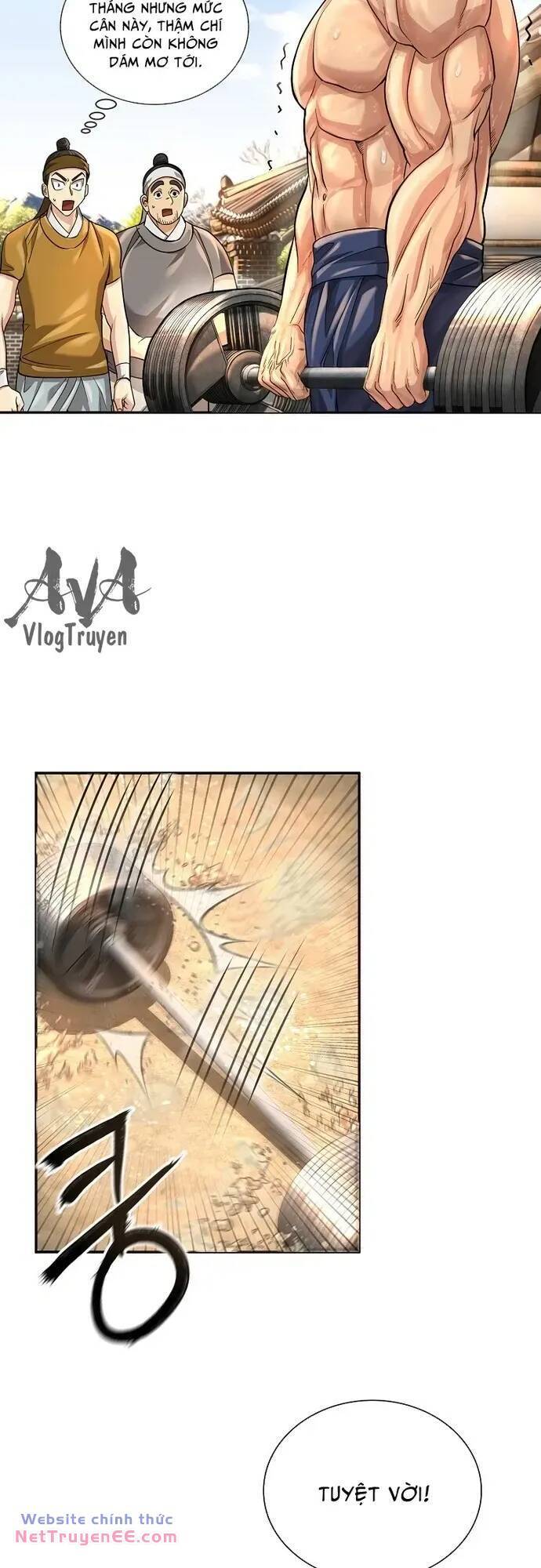 Chương 18 - Trang 41