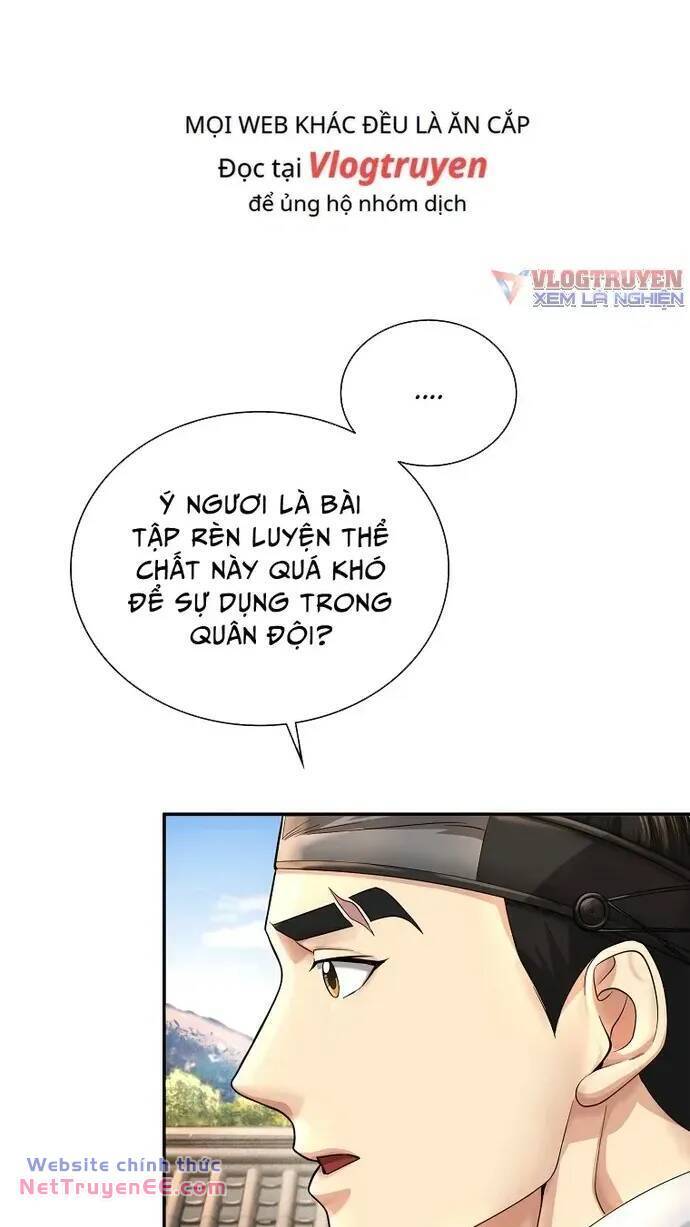 Chương 18 - Trang 46