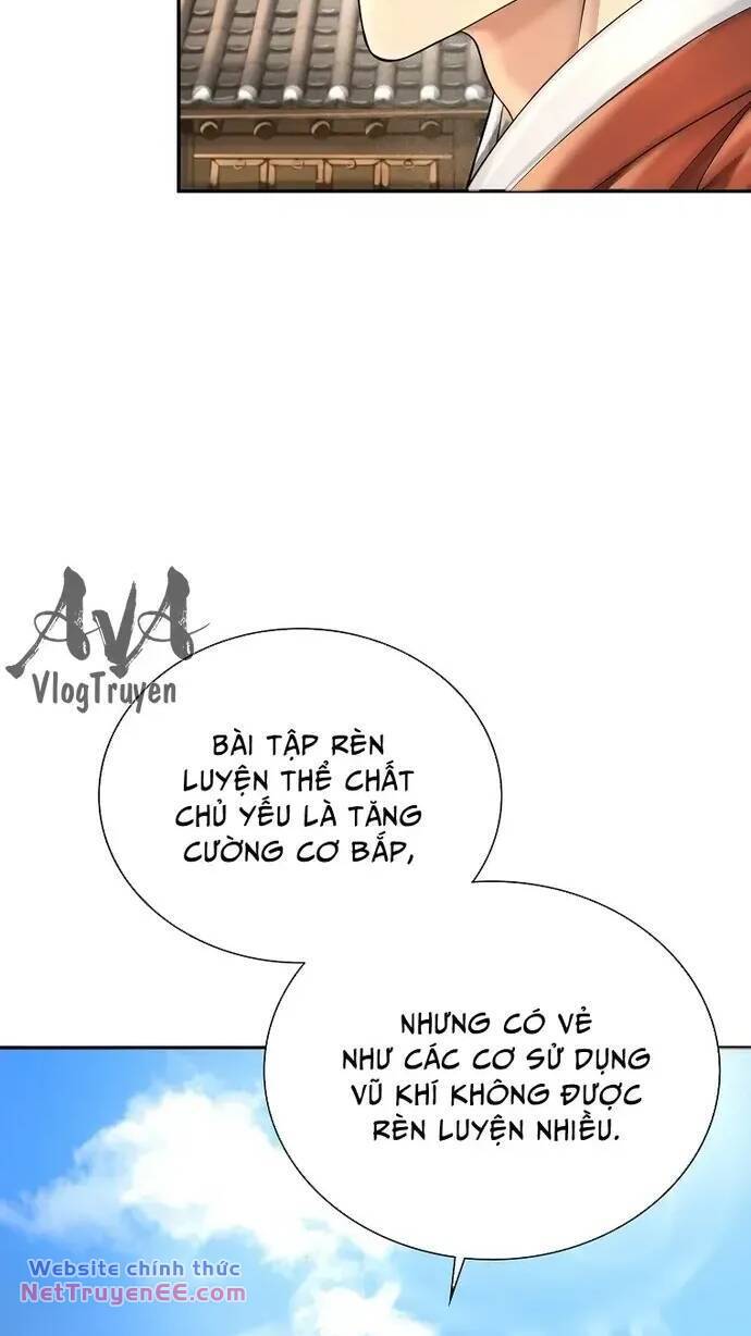 Chương 18 - Trang 47