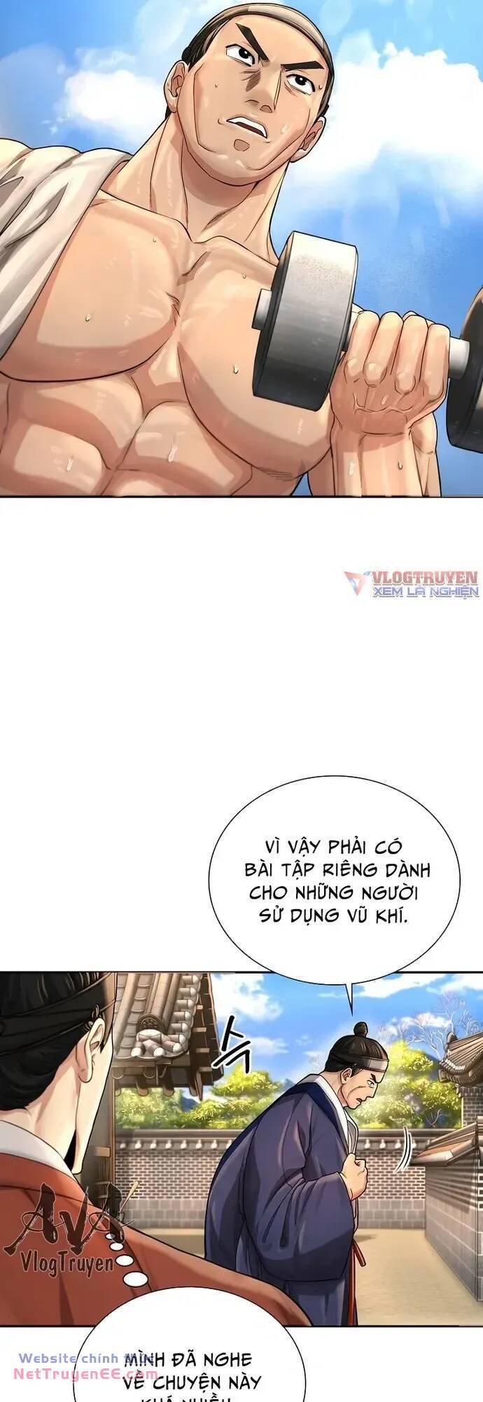 Chương 18 - Trang 48