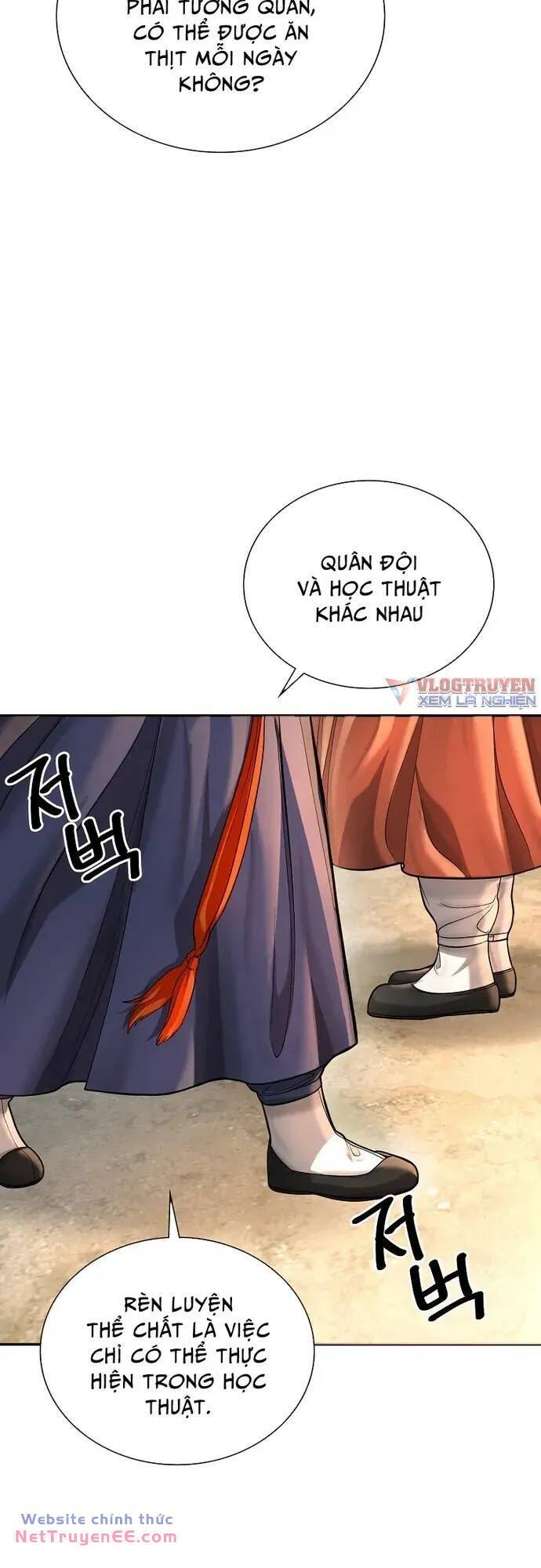 Chương 18 - Trang 50