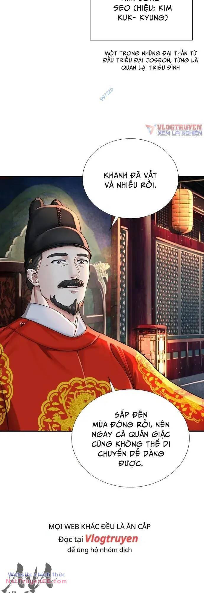 Chương 18 - Trang 6