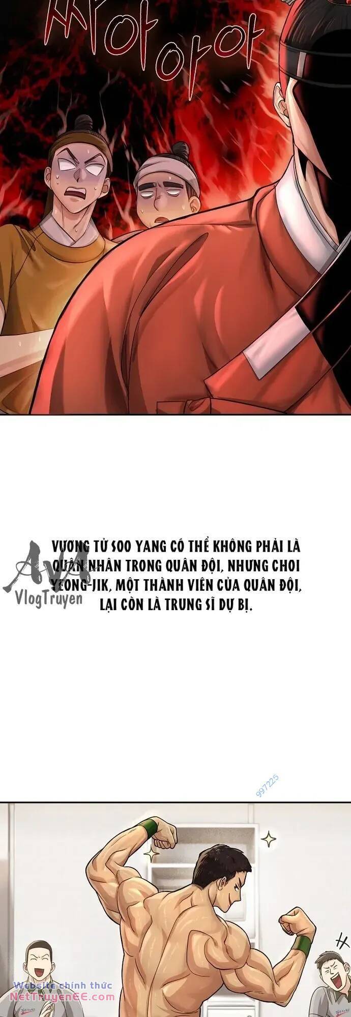 Chương 18 - Trang 52