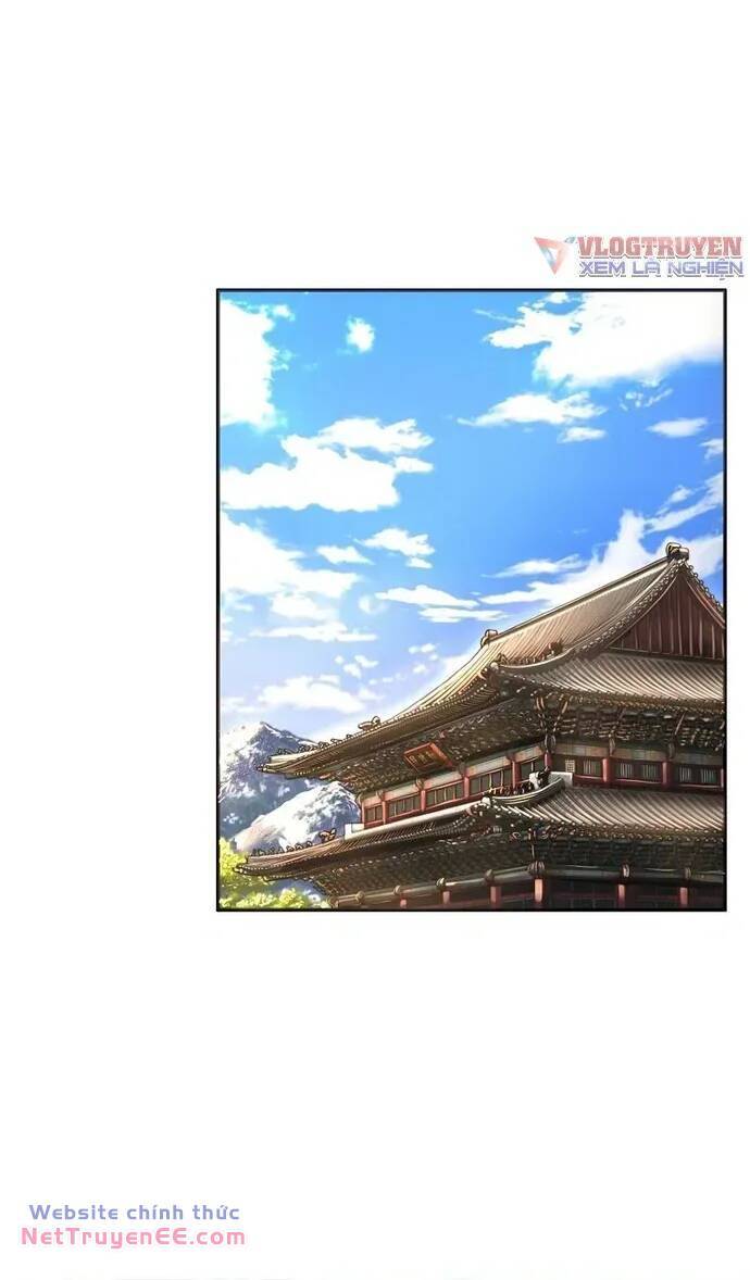Chương 18 - Trang 55