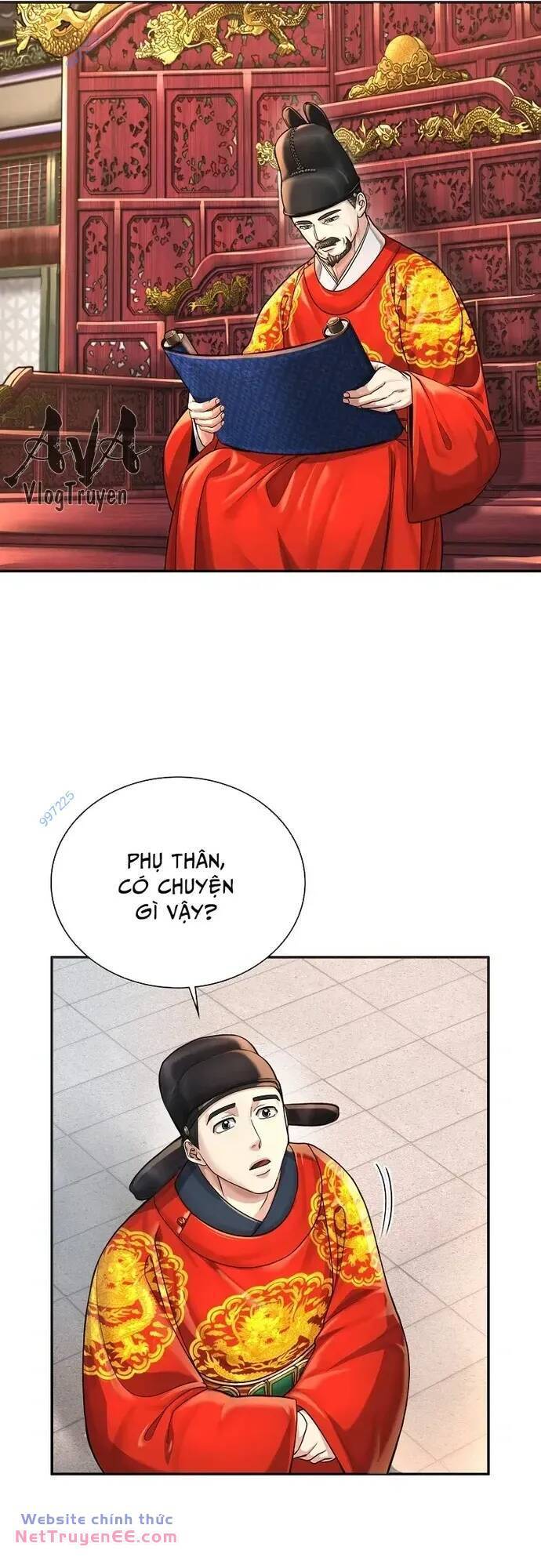 Chương 18 - Trang 56
