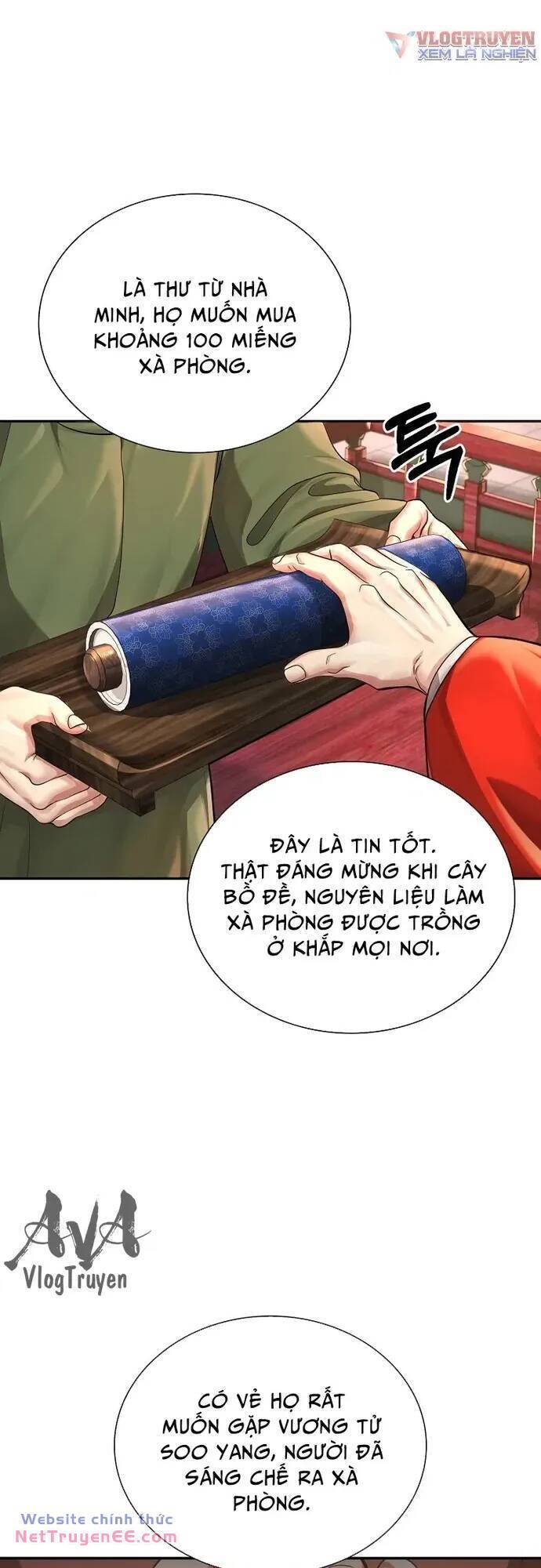 Chương 18 - Trang 57